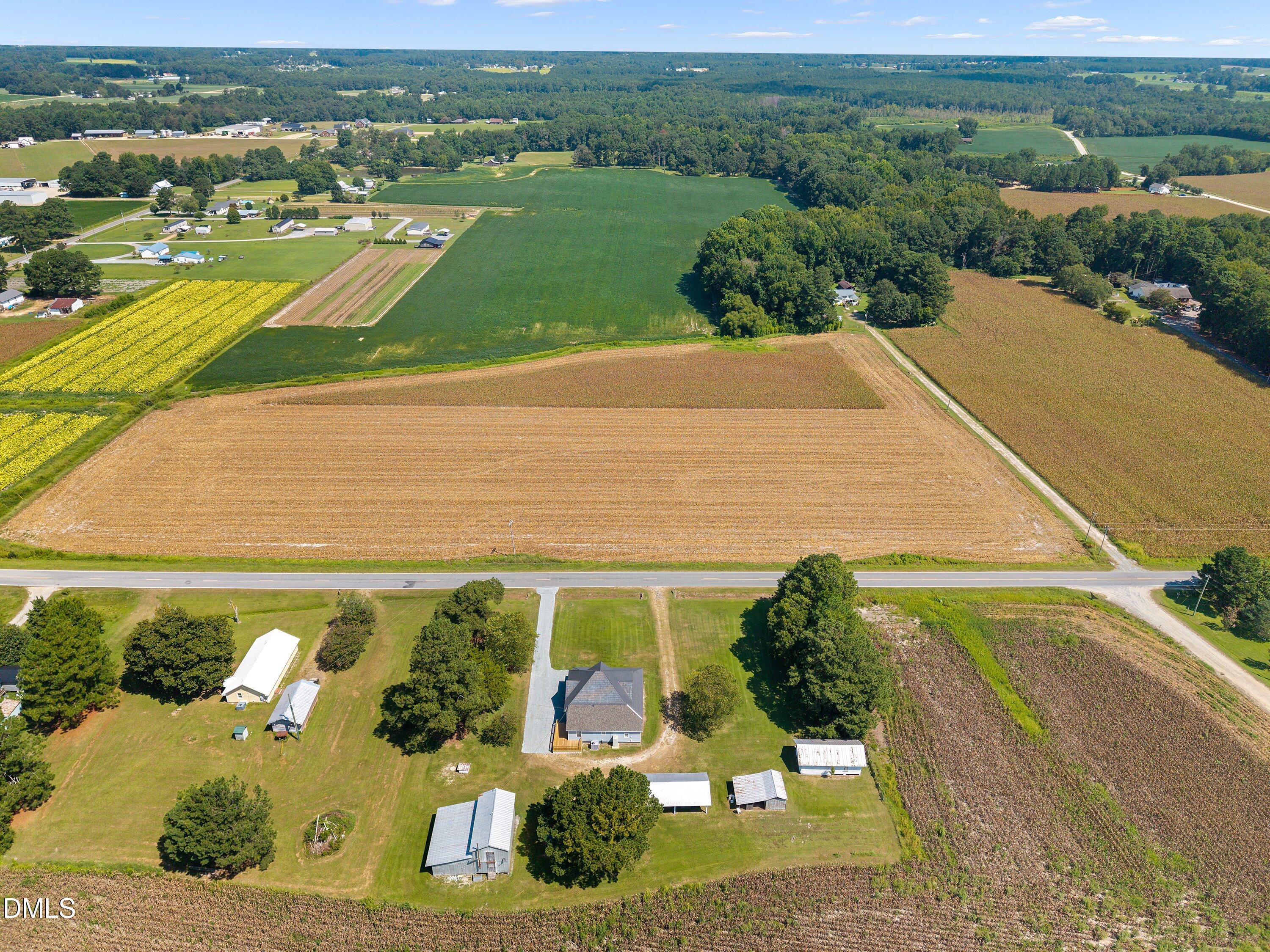 754 5 Points Road Property Photo 43