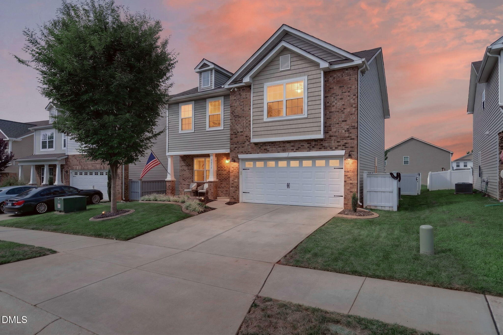 1089 Salters Street Property Photo 1