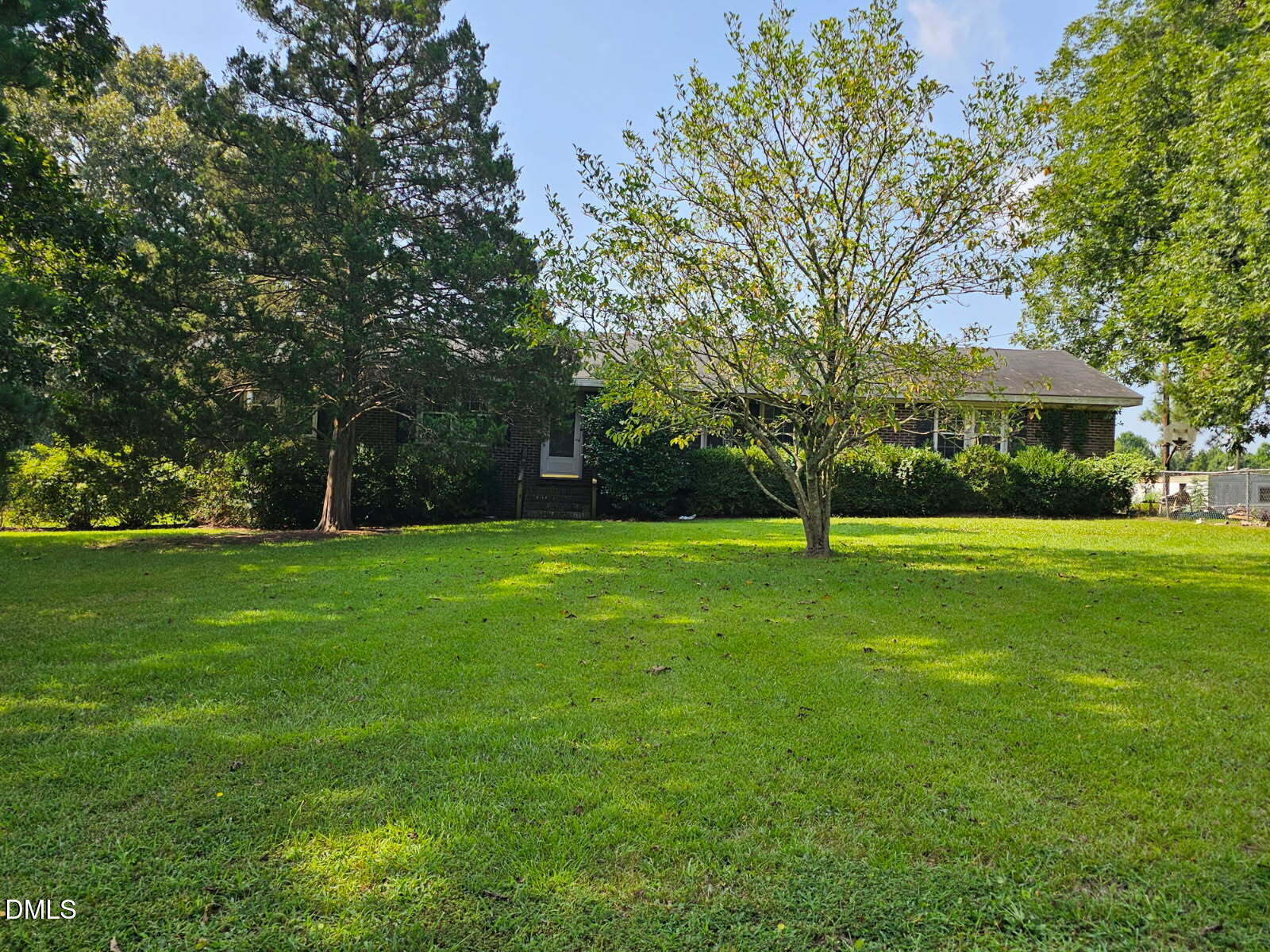6730 Reedy Branch Road Property Photo 1