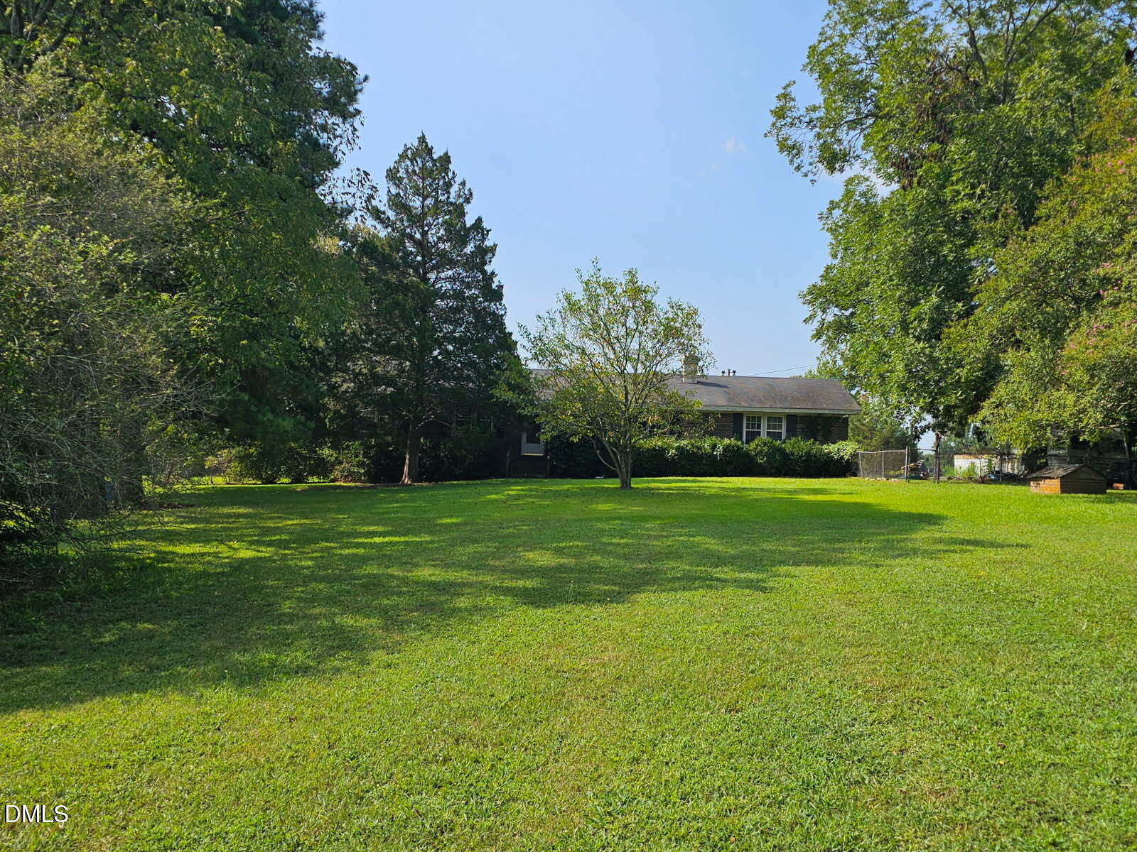 6730 Reedy Branch Road Property Photo 2