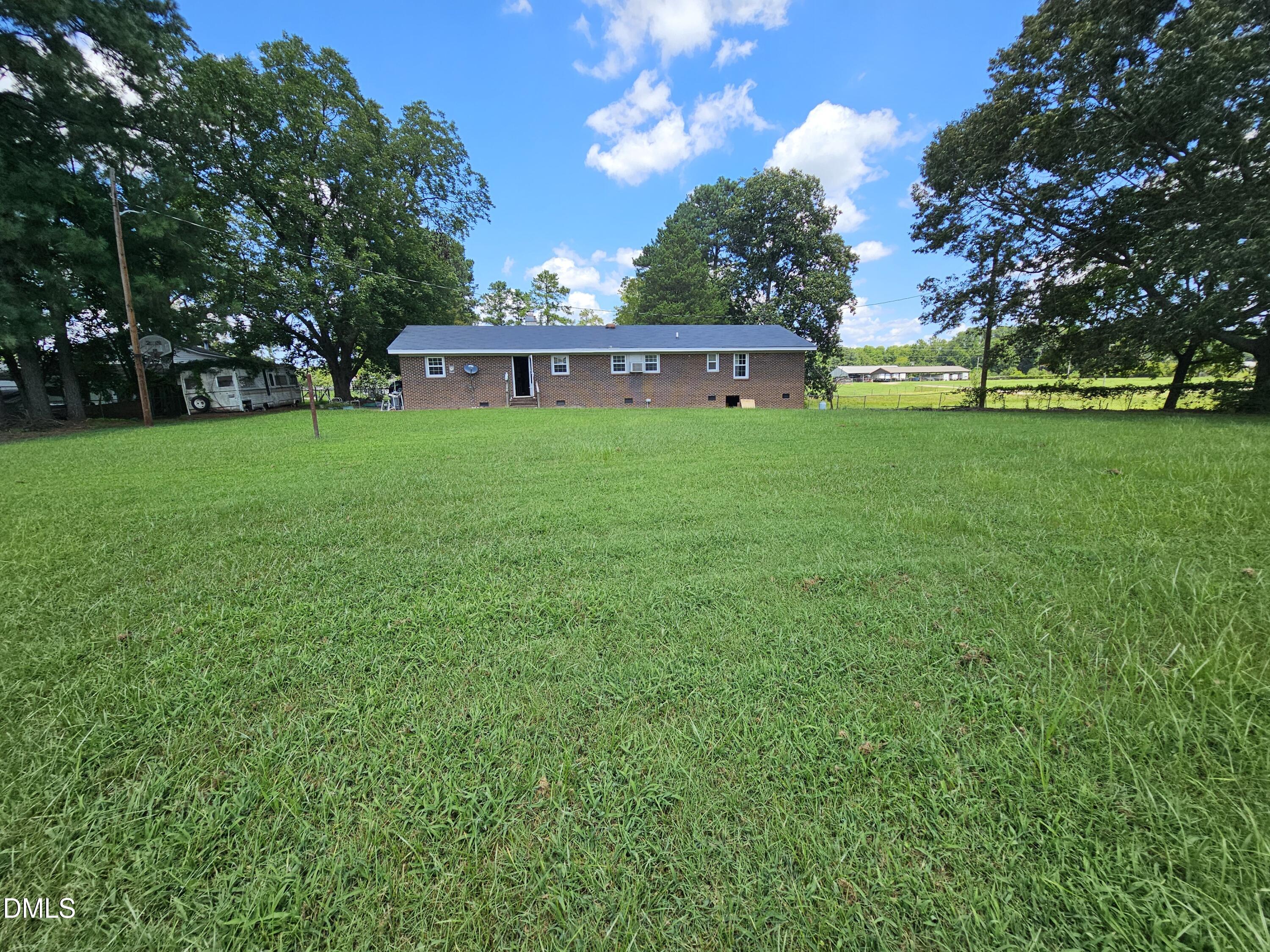 6730 Reedy Branch Road Property Photo 3