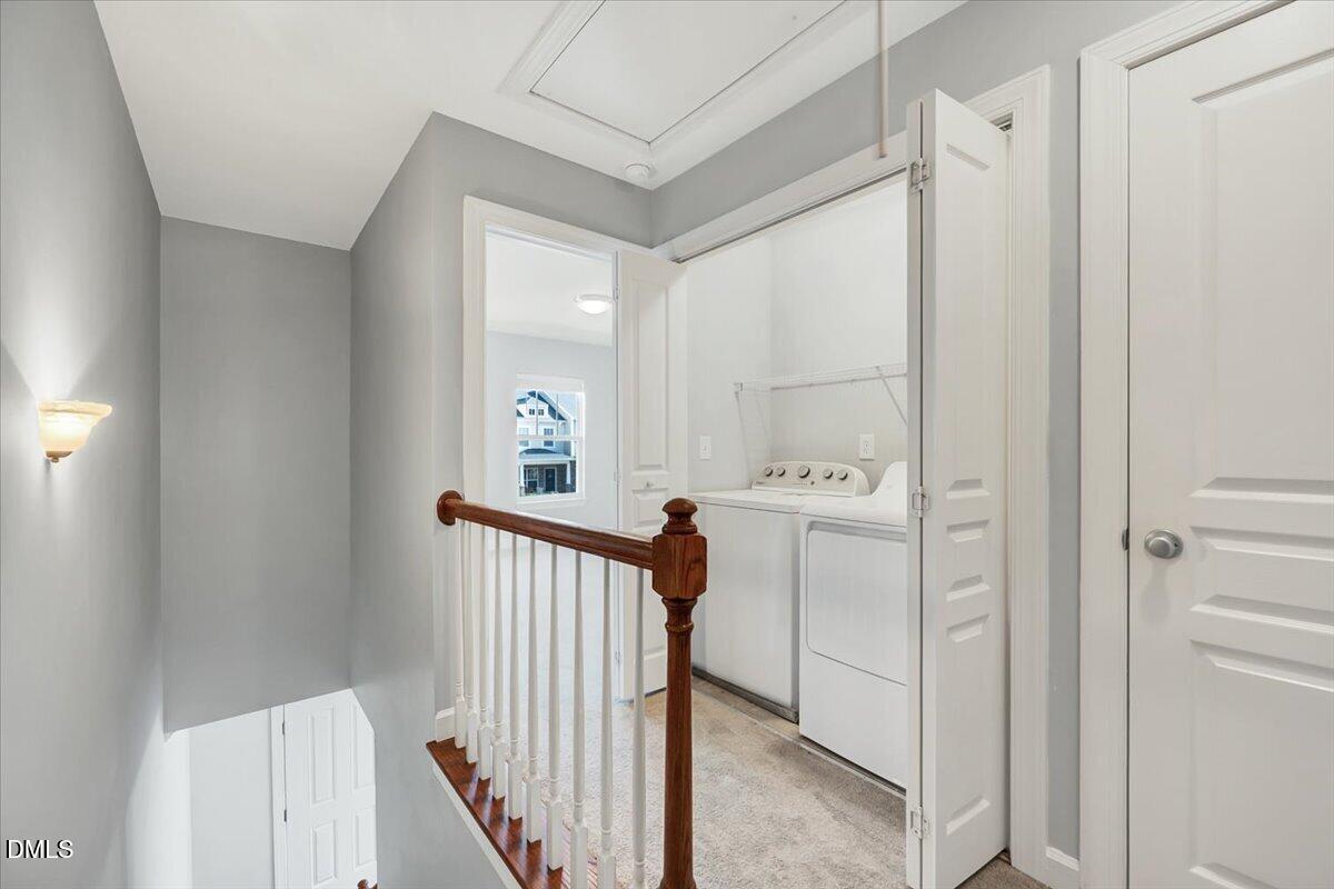 8811 Orchard Grove Way Property Photo 11