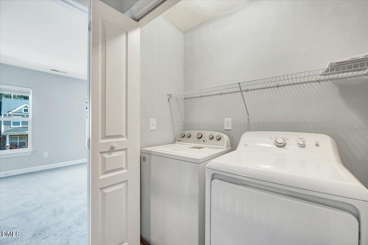 8811 Orchard Grove Way Property Photo 12