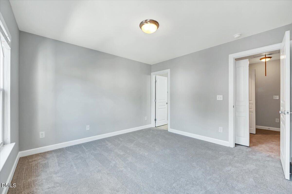 8811 Orchard Grove Way Property Photo 13