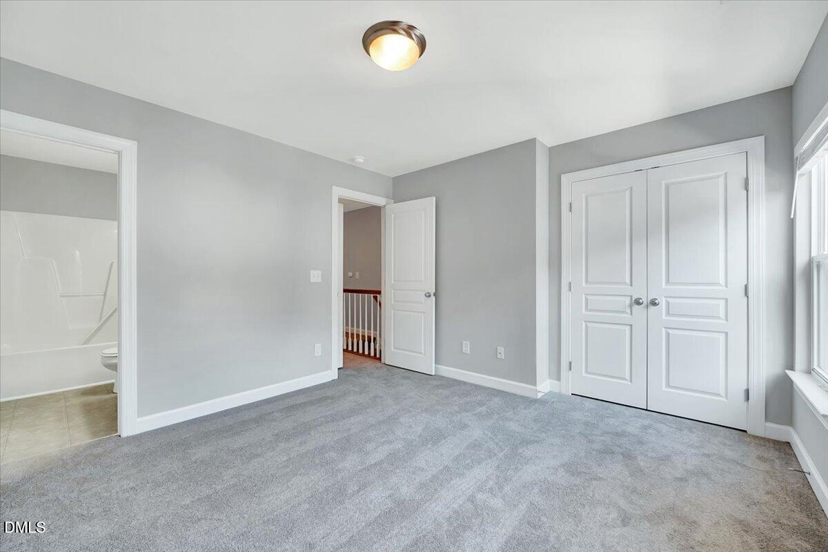 8811 Orchard Grove Way Property Photo 14