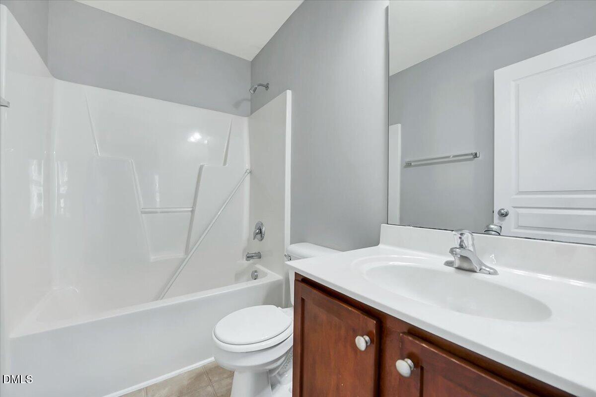 8811 Orchard Grove Way Property Photo 15