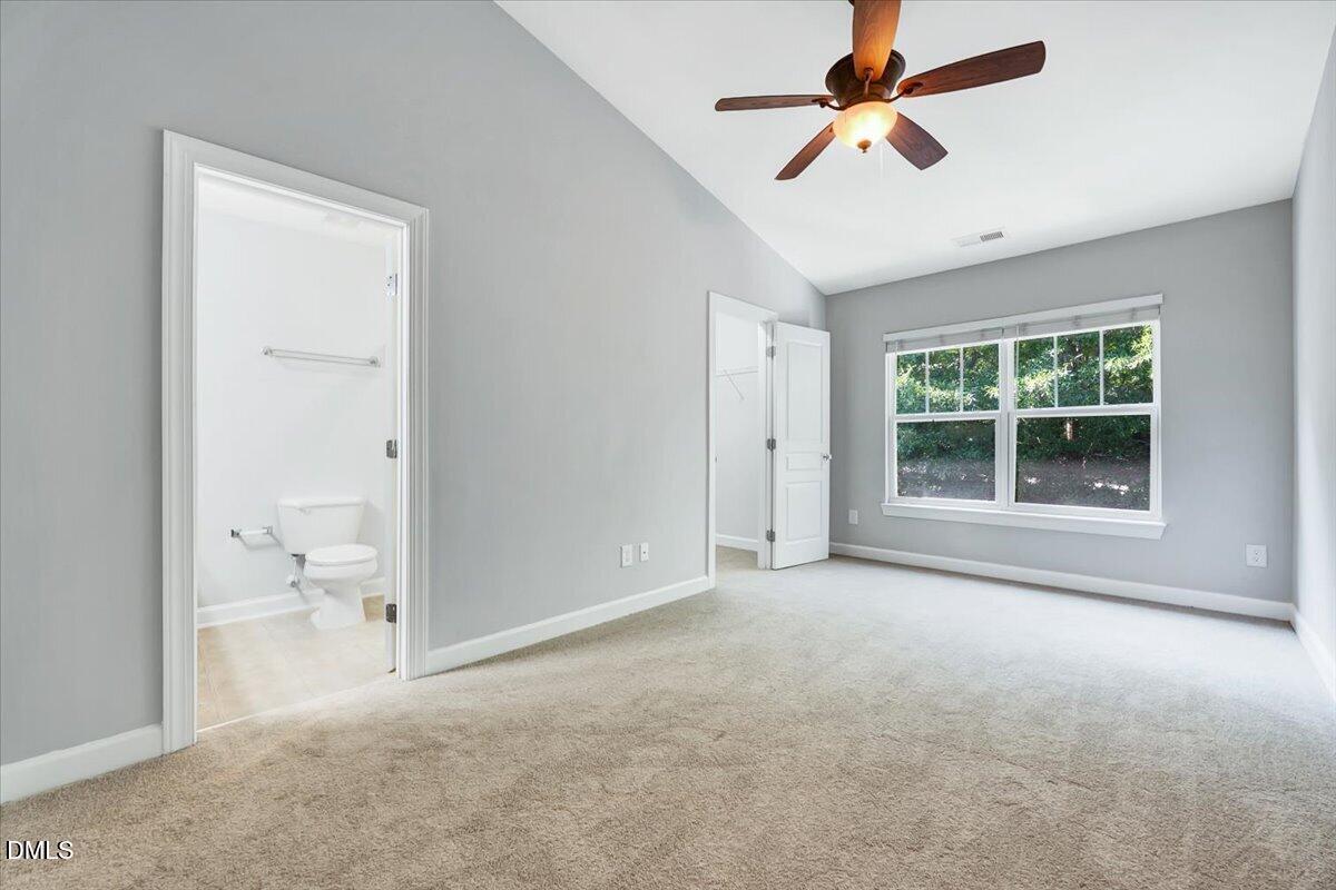 8811 Orchard Grove Way Property Photo 16