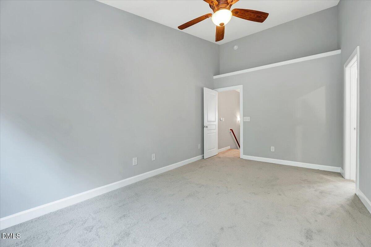 8811 Orchard Grove Way Property Photo 17