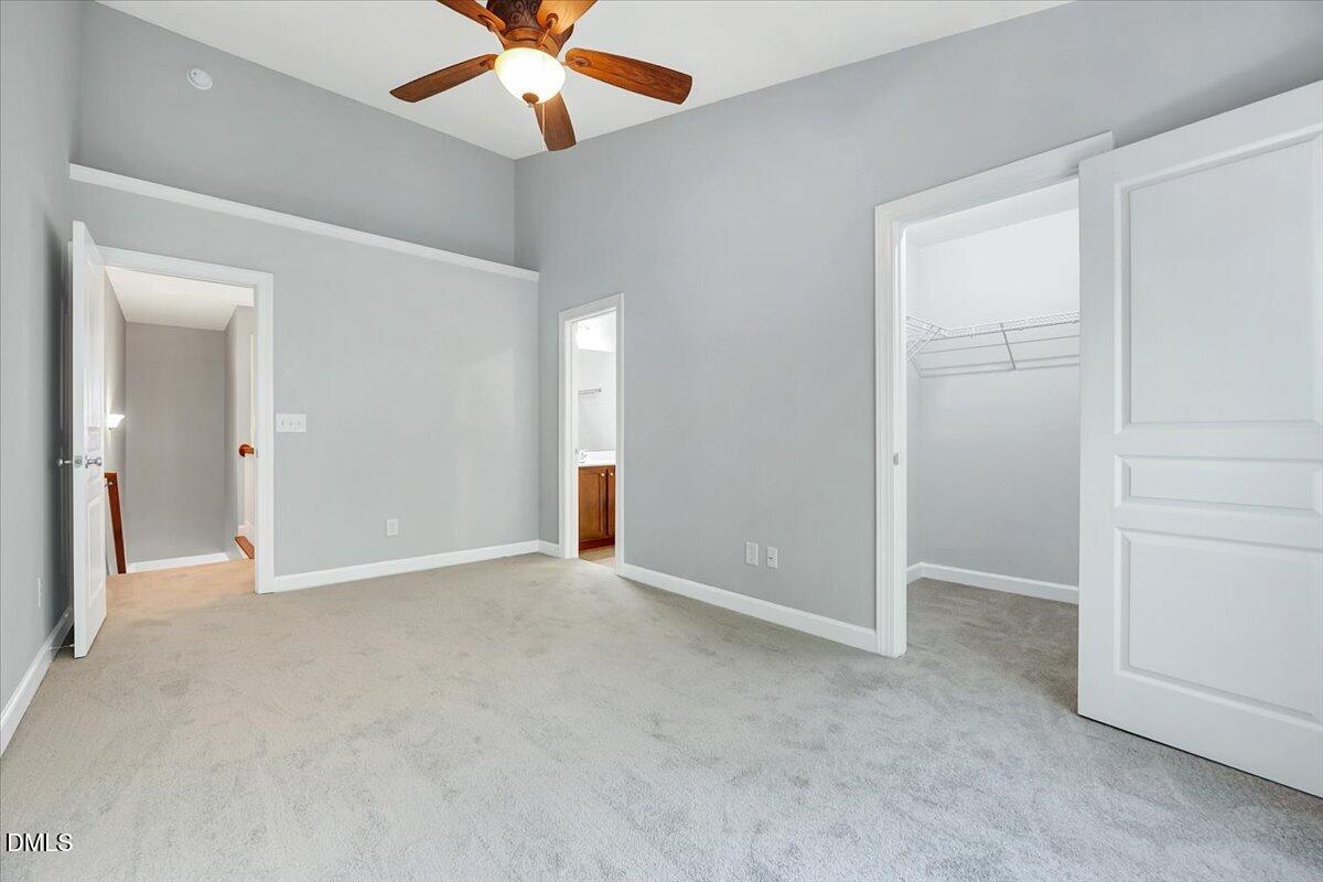 8811 Orchard Grove Way Property Photo 18