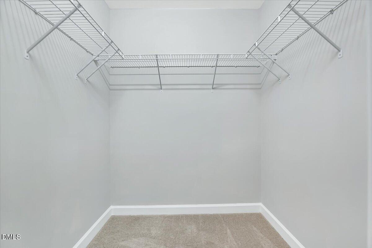 8811 Orchard Grove Way Property Photo 19