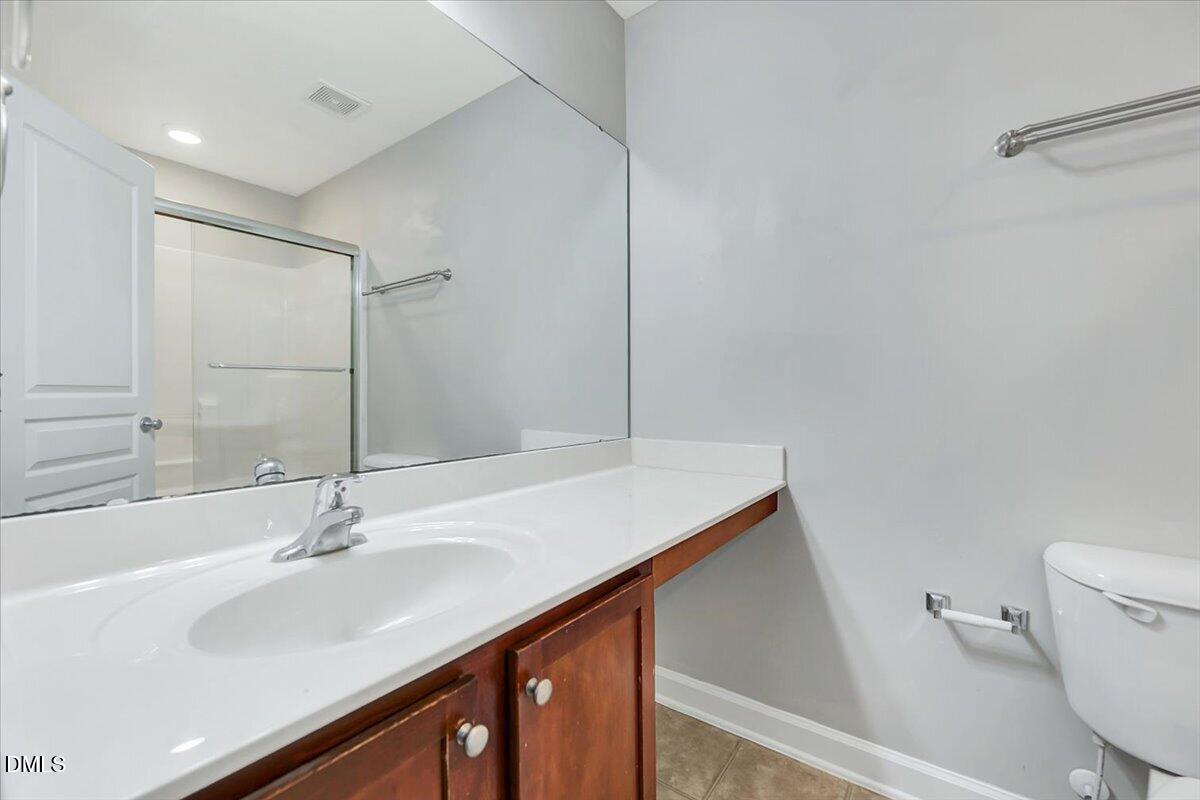 8811 Orchard Grove Way Property Photo 20