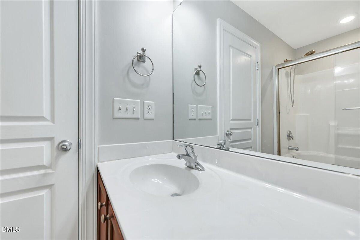 8811 Orchard Grove Way Property Photo 21