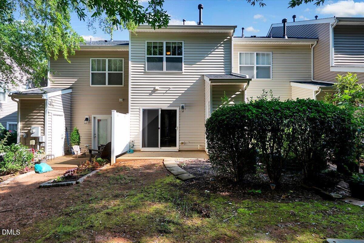 8811 Orchard Grove Way Property Photo 23