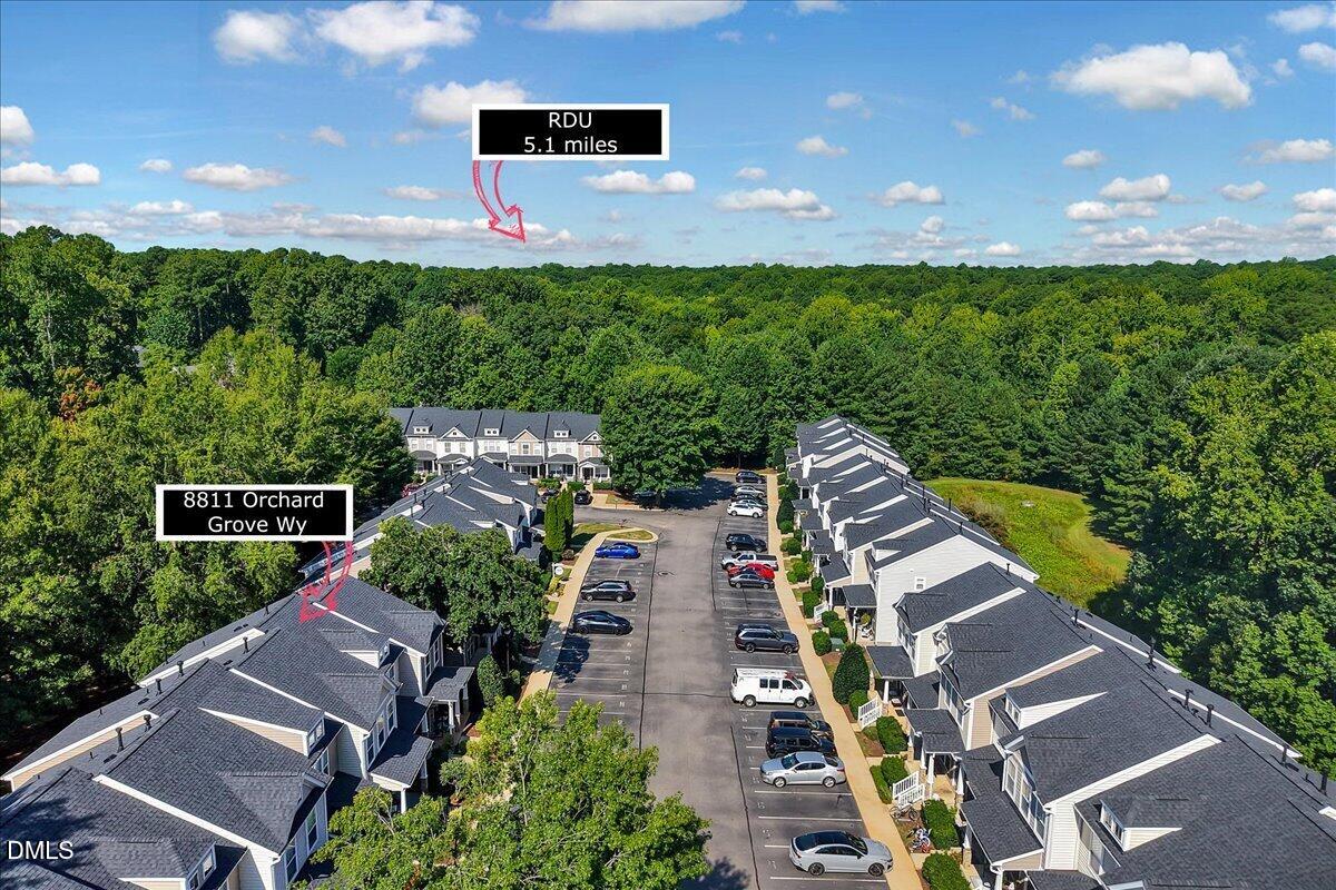 8811 Orchard Grove Way Property Photo 29