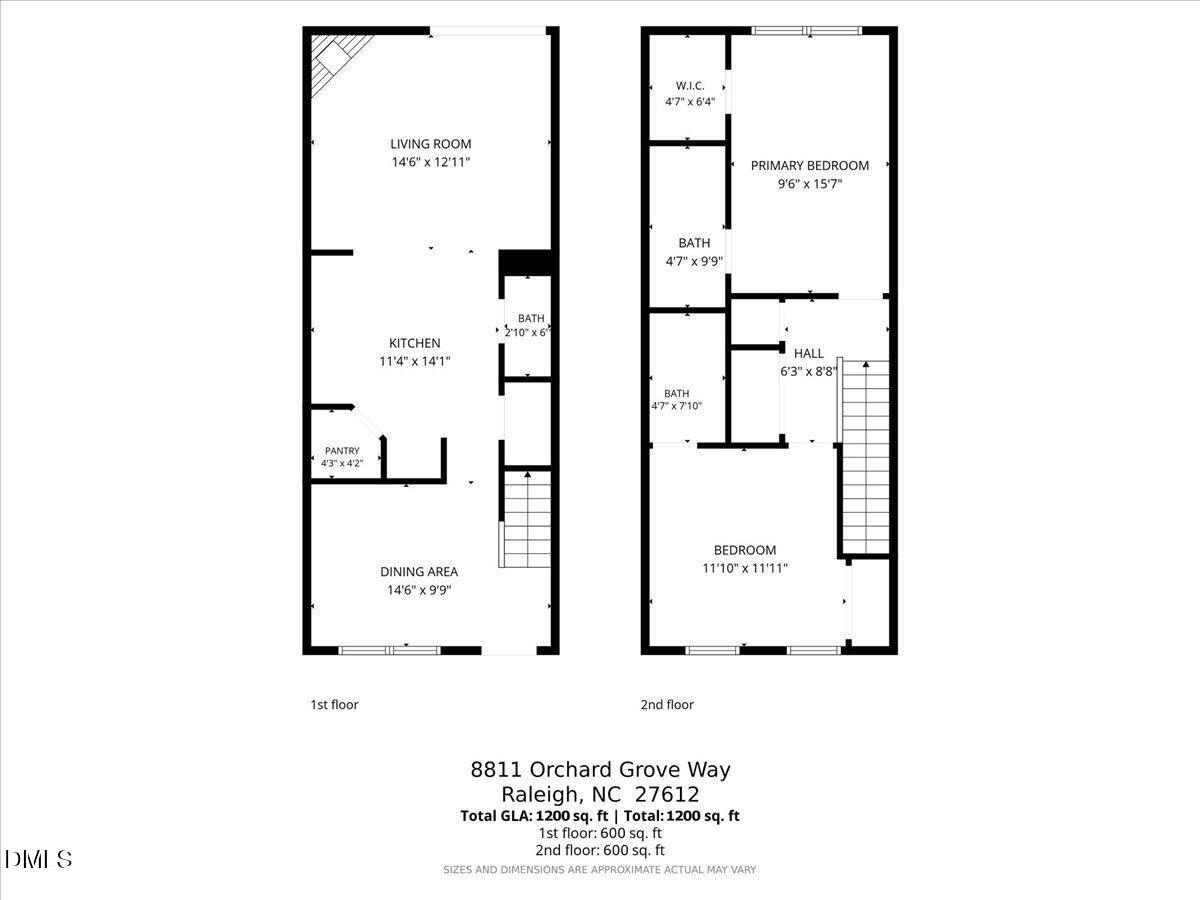 8811 Orchard Grove Way Property Photo 30