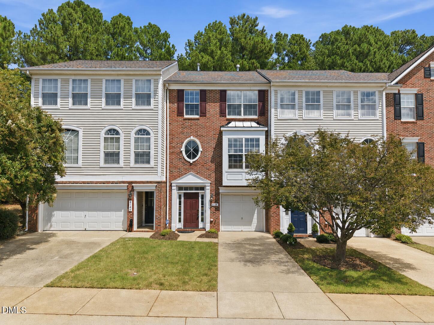 8146 Upper Lake Drive