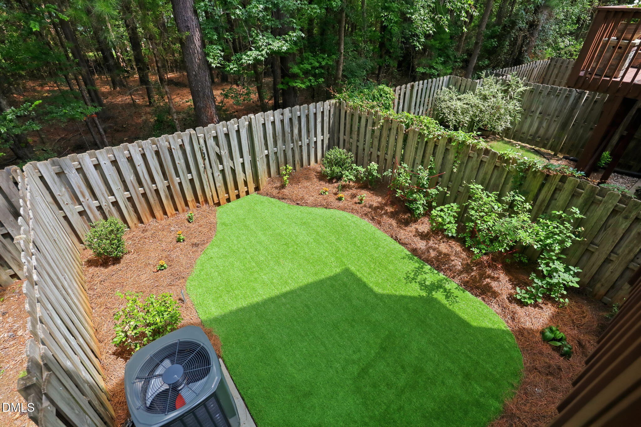 8146 Upper Lake Drive Property Photo 3