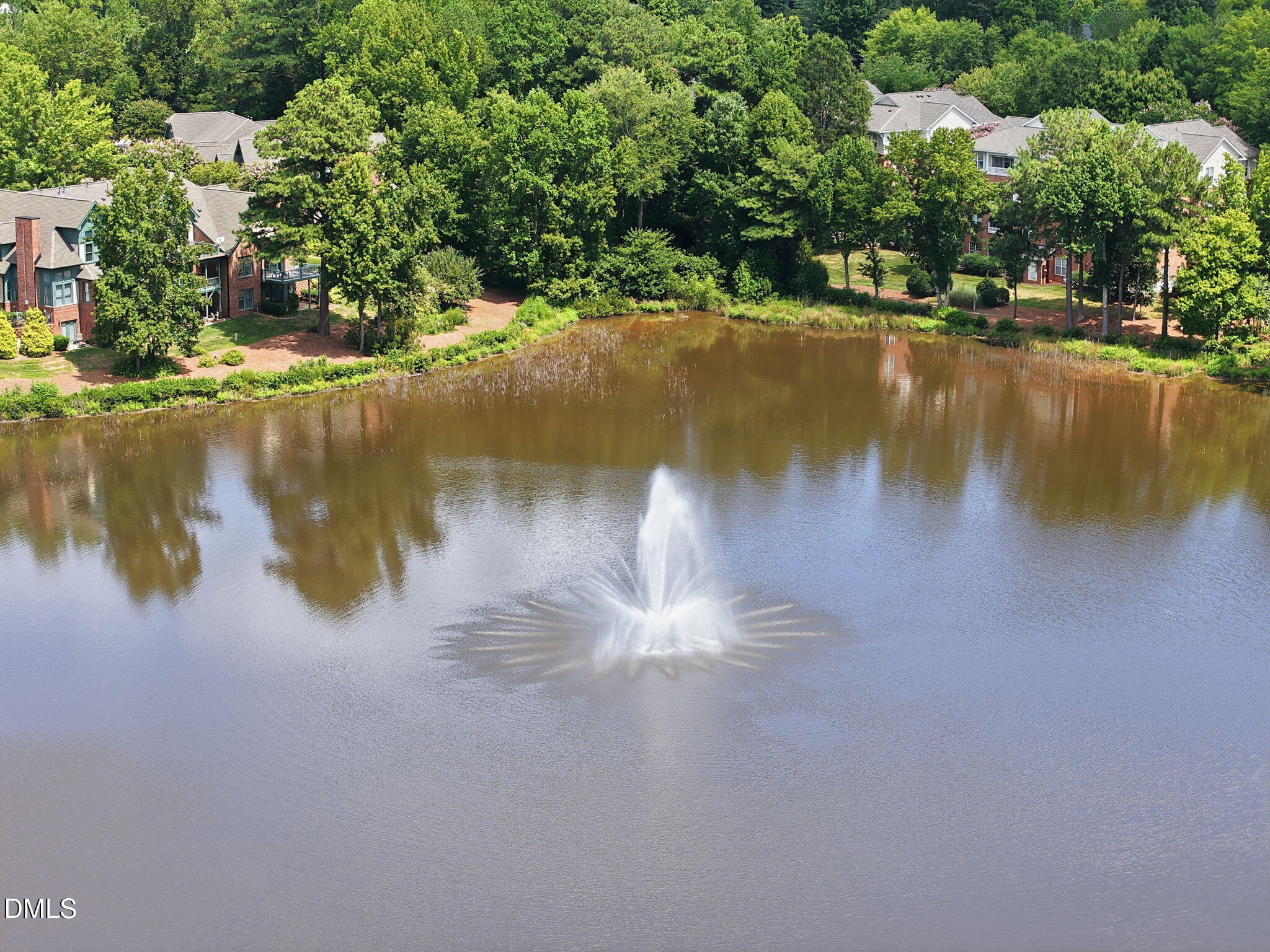 8146 Upper Lake Drive Property Photo 4