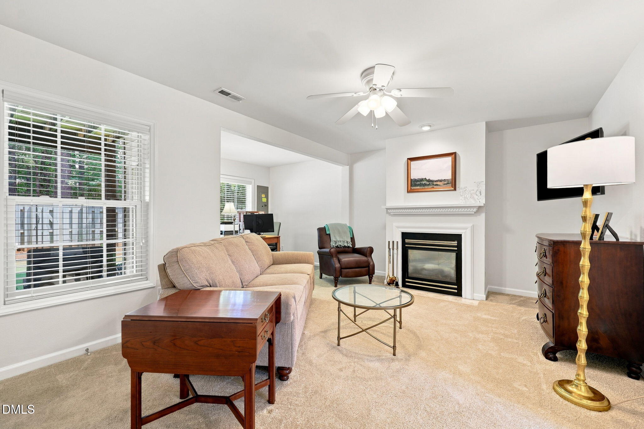 8146 Upper Lake Drive Property Photo 6