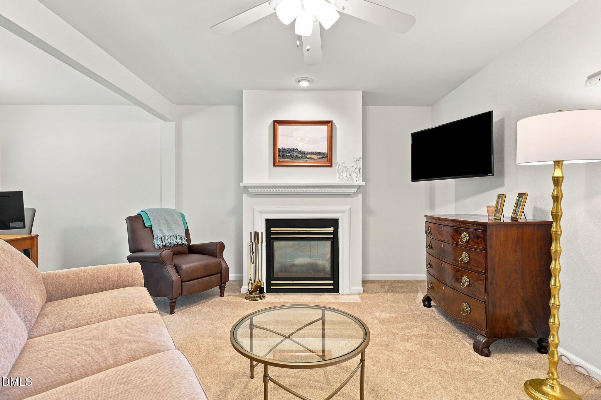 8146 Upper Lake Drive Property Photo 7