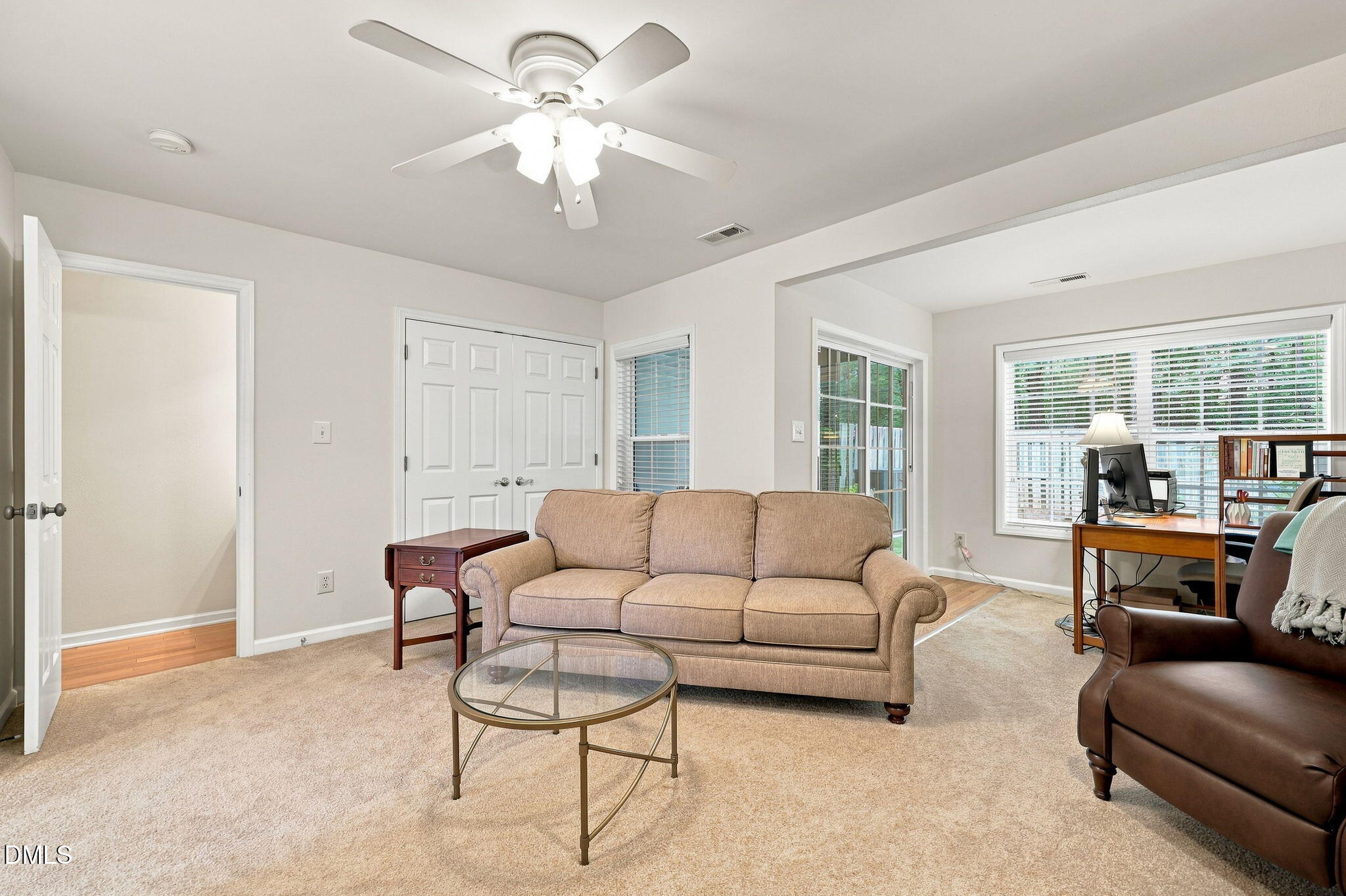 8146 Upper Lake Drive Property Photo 8