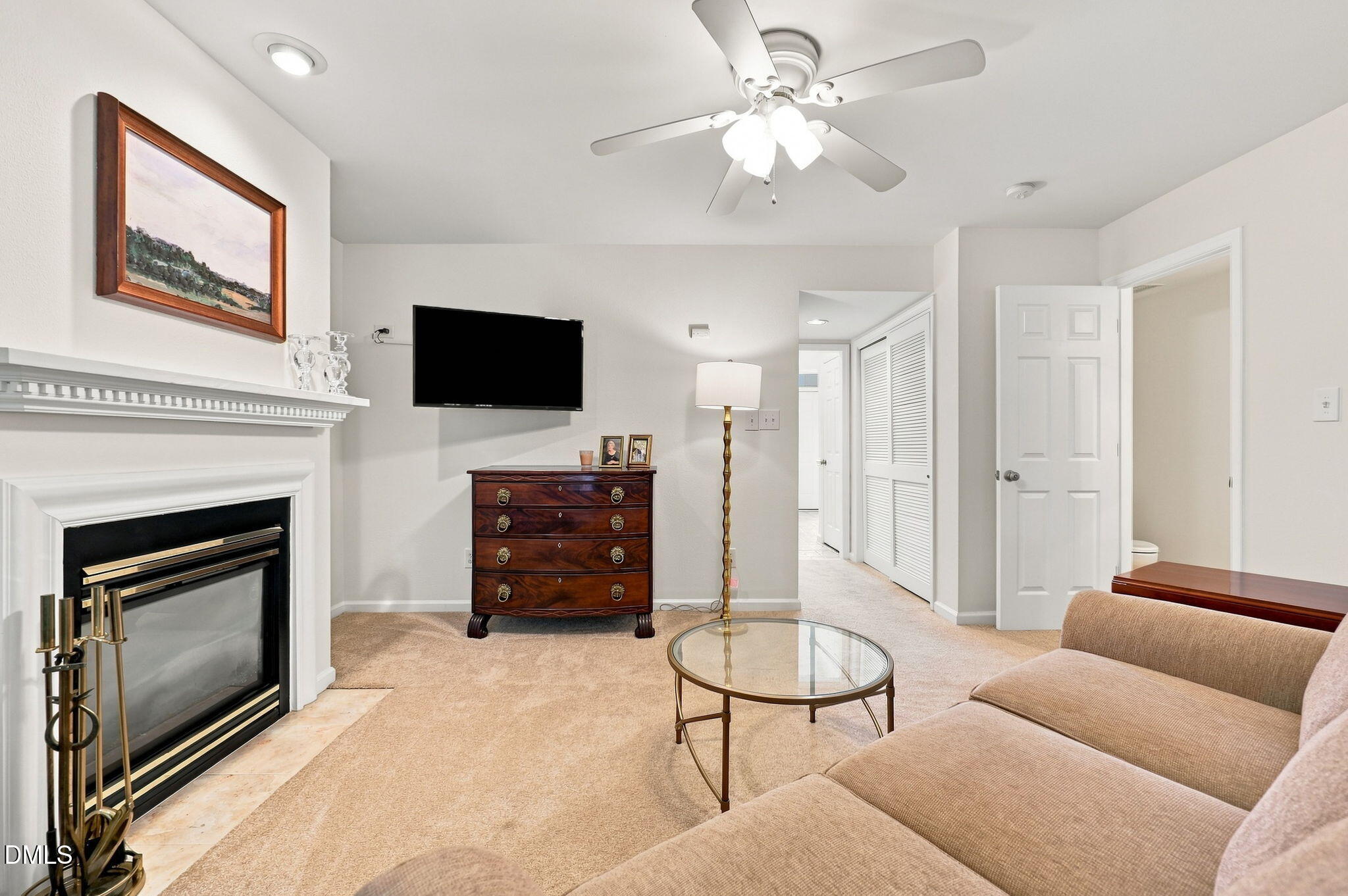 8146 Upper Lake Drive Property Photo 9
