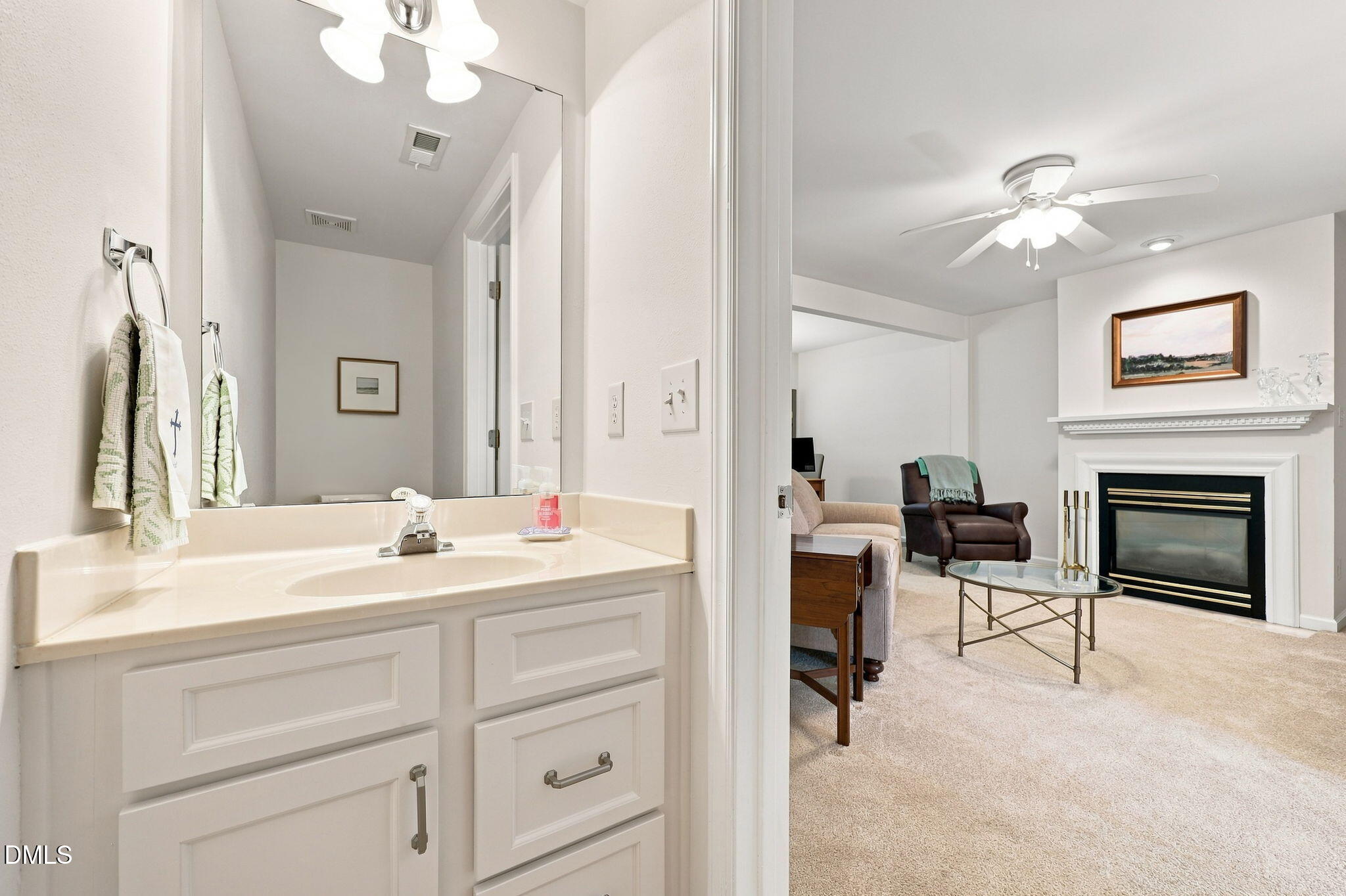8146 Upper Lake Drive Property Photo 10