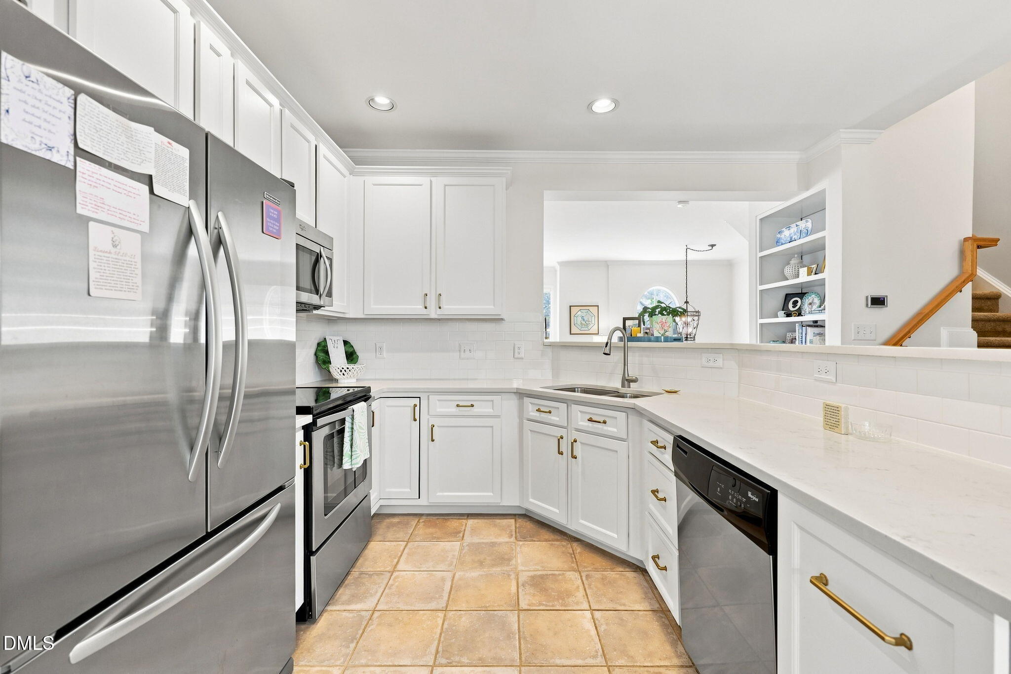8146 Upper Lake Drive Property Photo 14