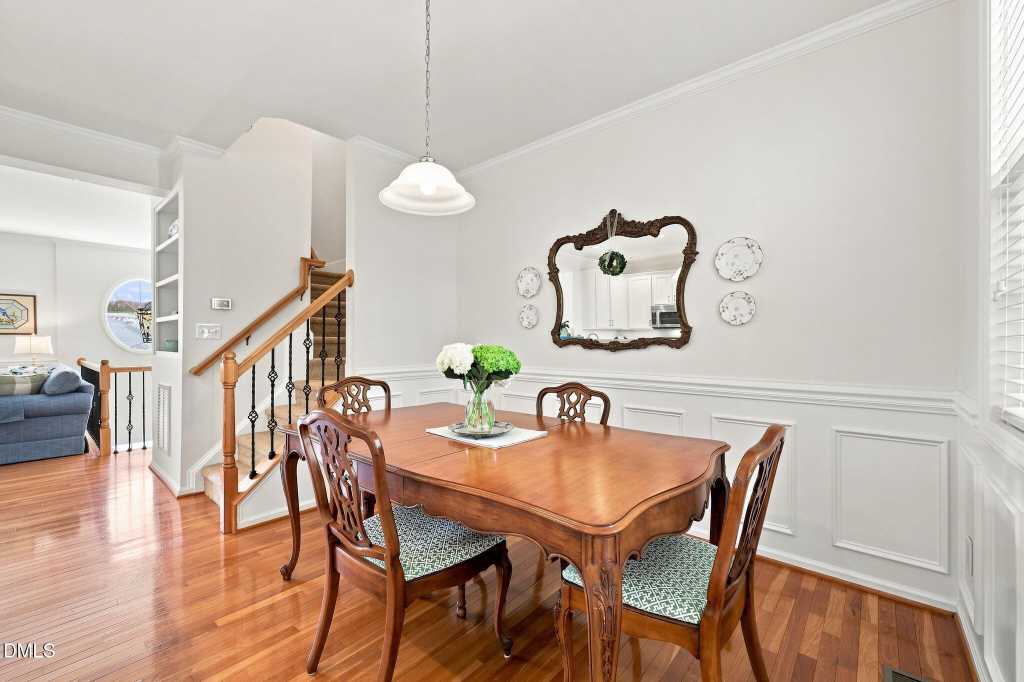 8146 Upper Lake Drive Property Photo 24