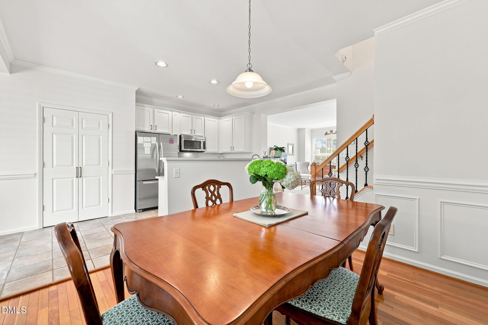 8146 Upper Lake Drive Property Photo 25