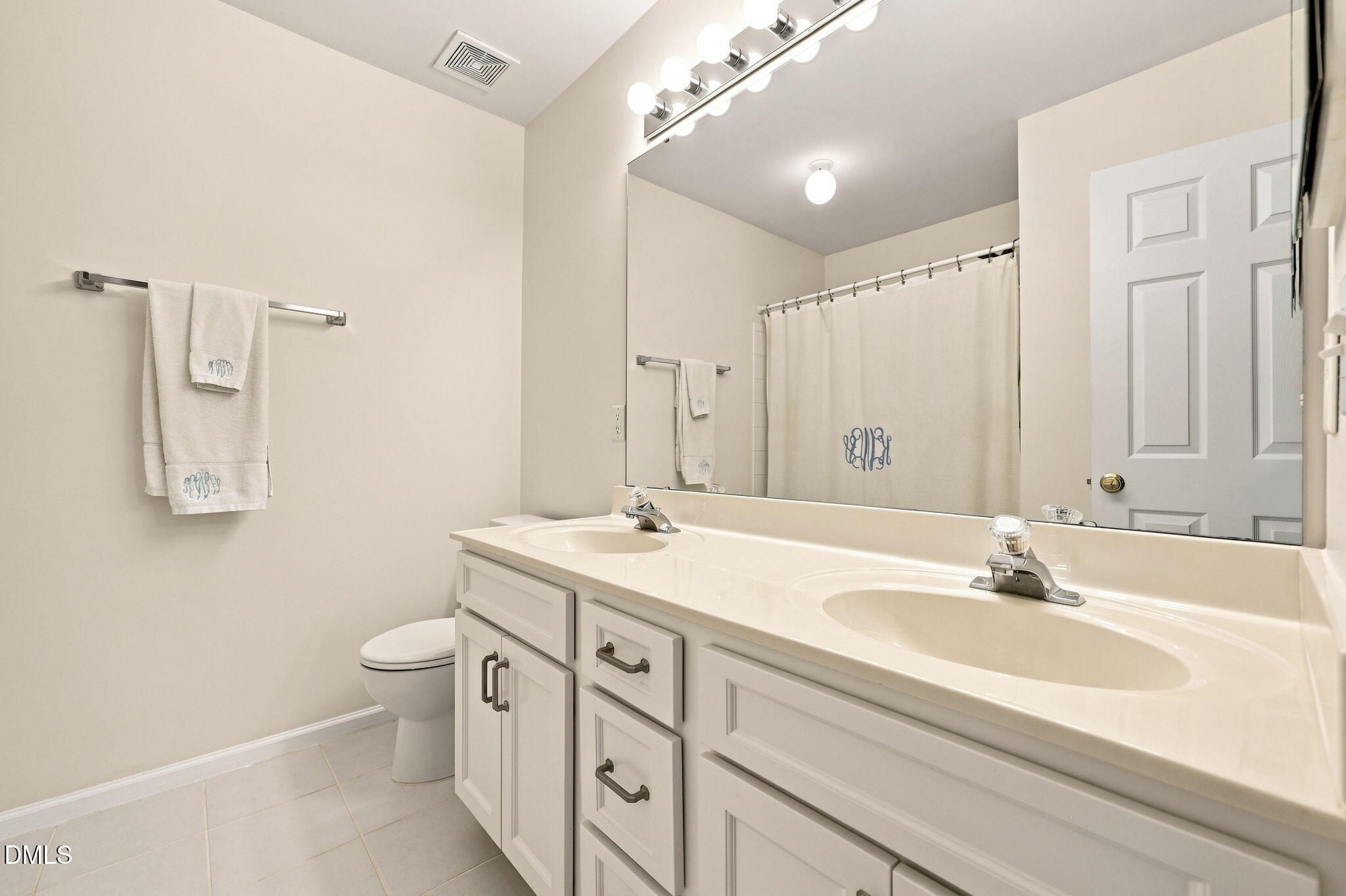 8146 Upper Lake Drive Property Photo 26