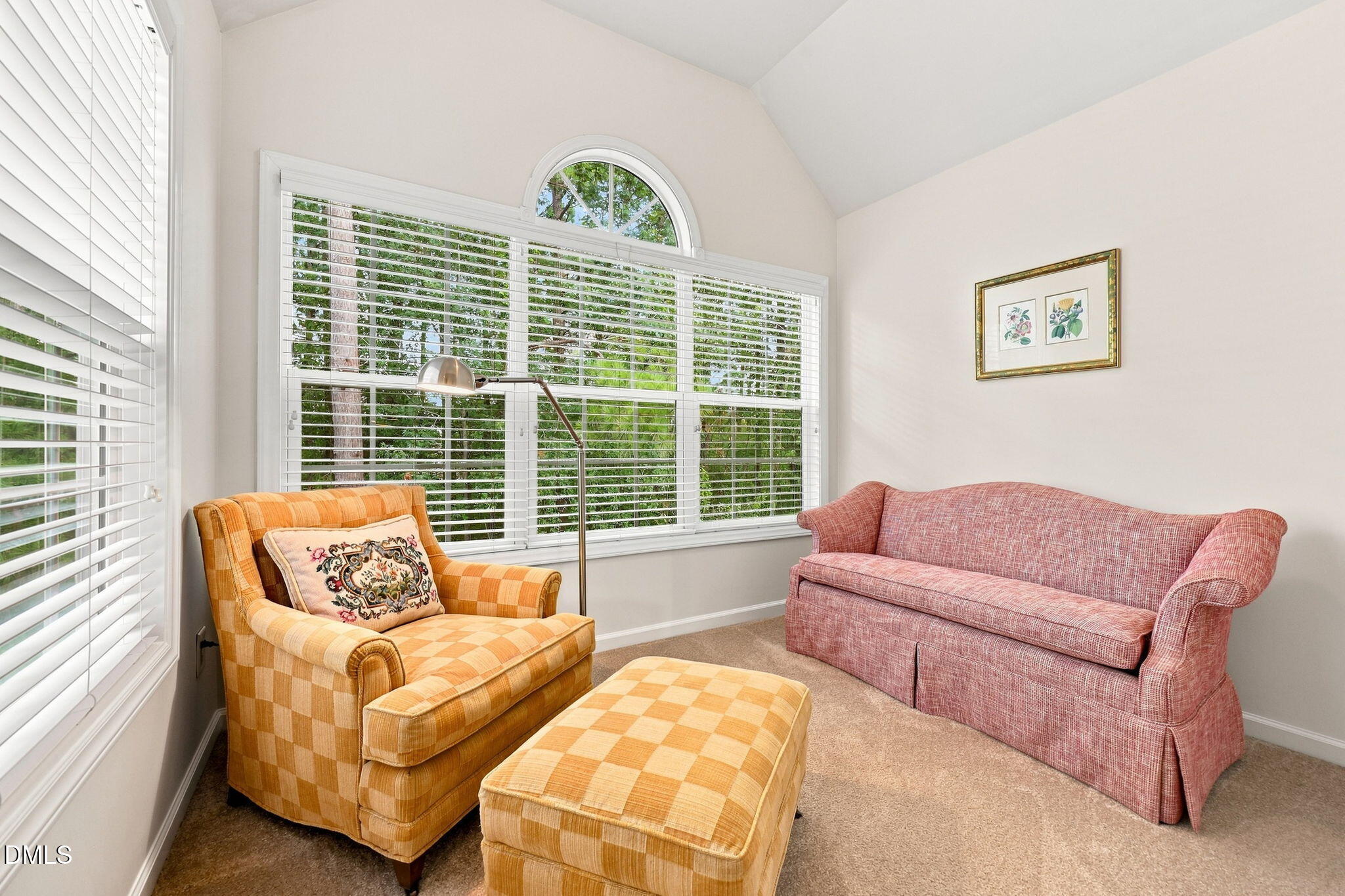 8146 Upper Lake Drive Property Photo 29