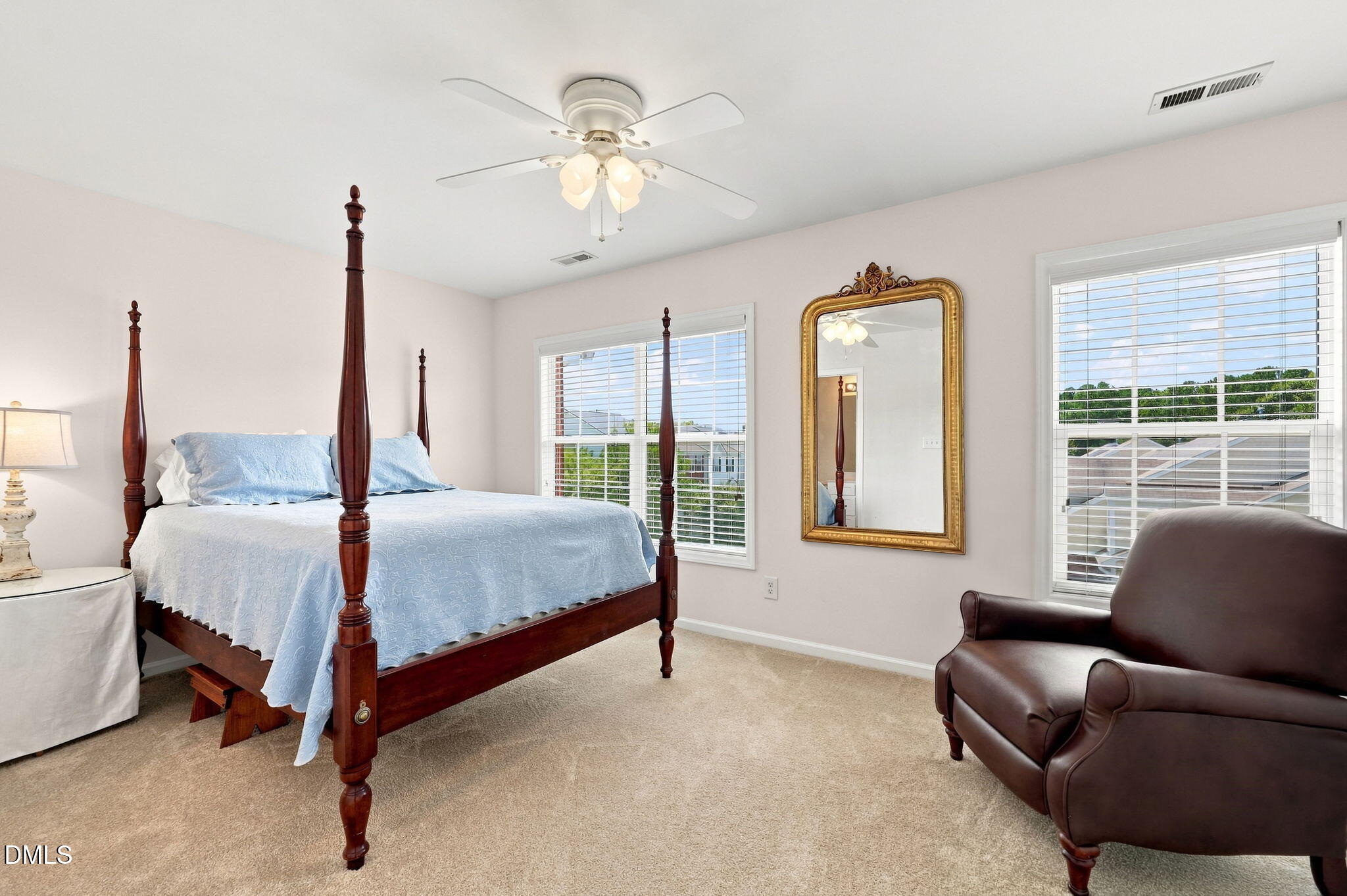 8146 Upper Lake Drive Property Photo 30