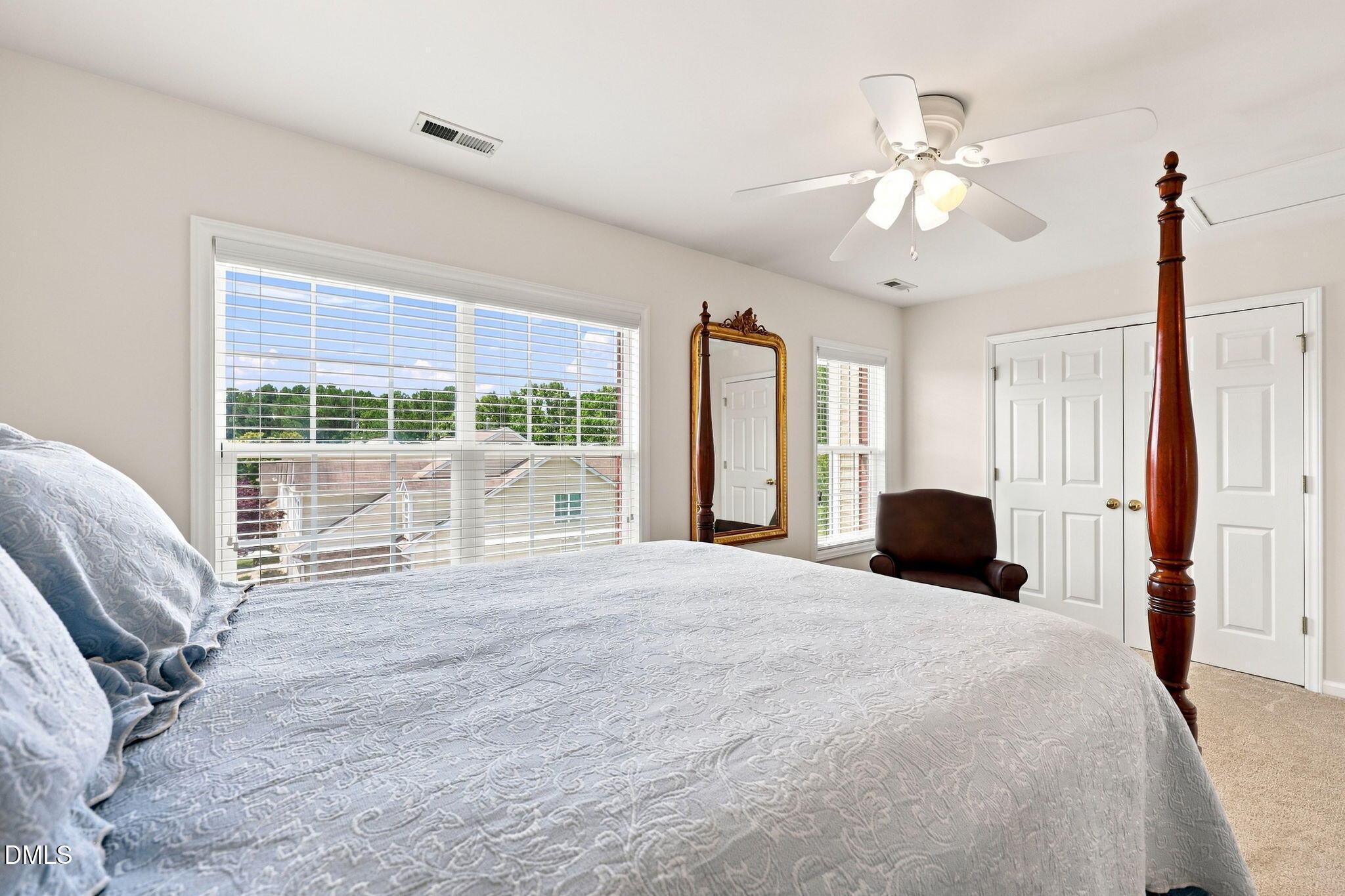 8146 Upper Lake Drive Property Photo 31