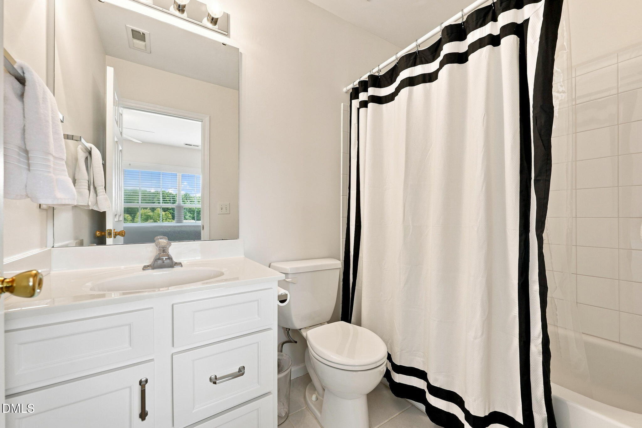 8146 Upper Lake Drive Property Photo 32