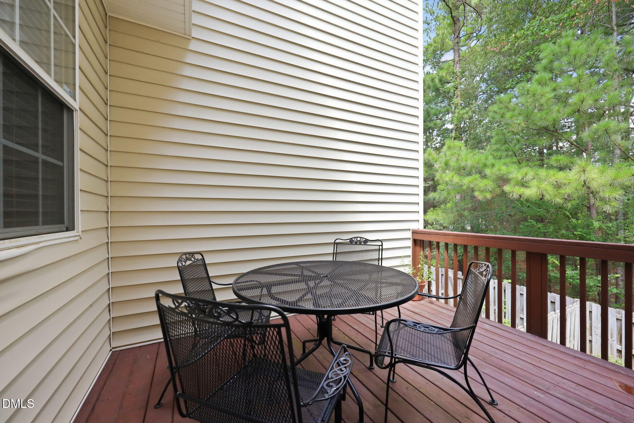 8146 Upper Lake Drive Property Photo 34