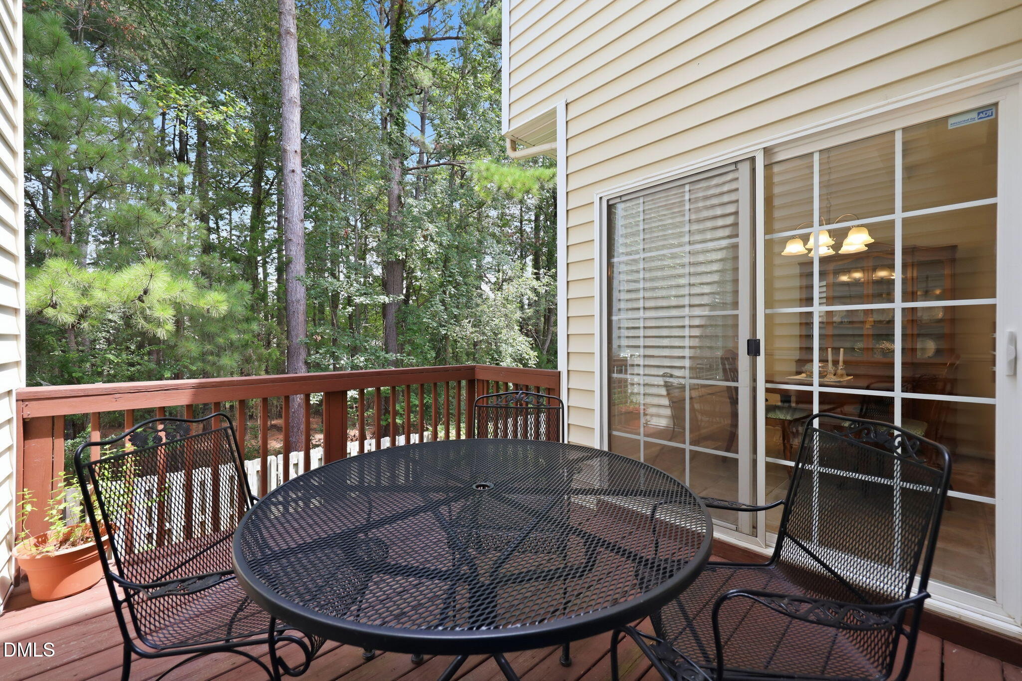 8146 Upper Lake Drive Property Photo 35