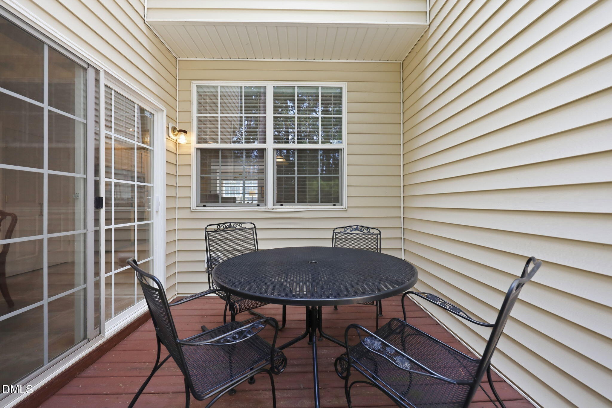 8146 Upper Lake Drive Property Photo 36