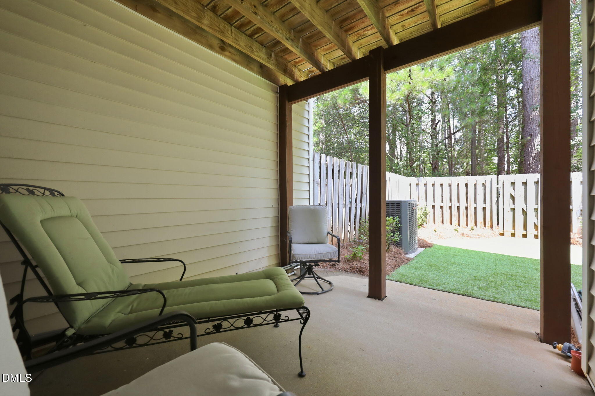 8146 Upper Lake Drive Property Photo 37