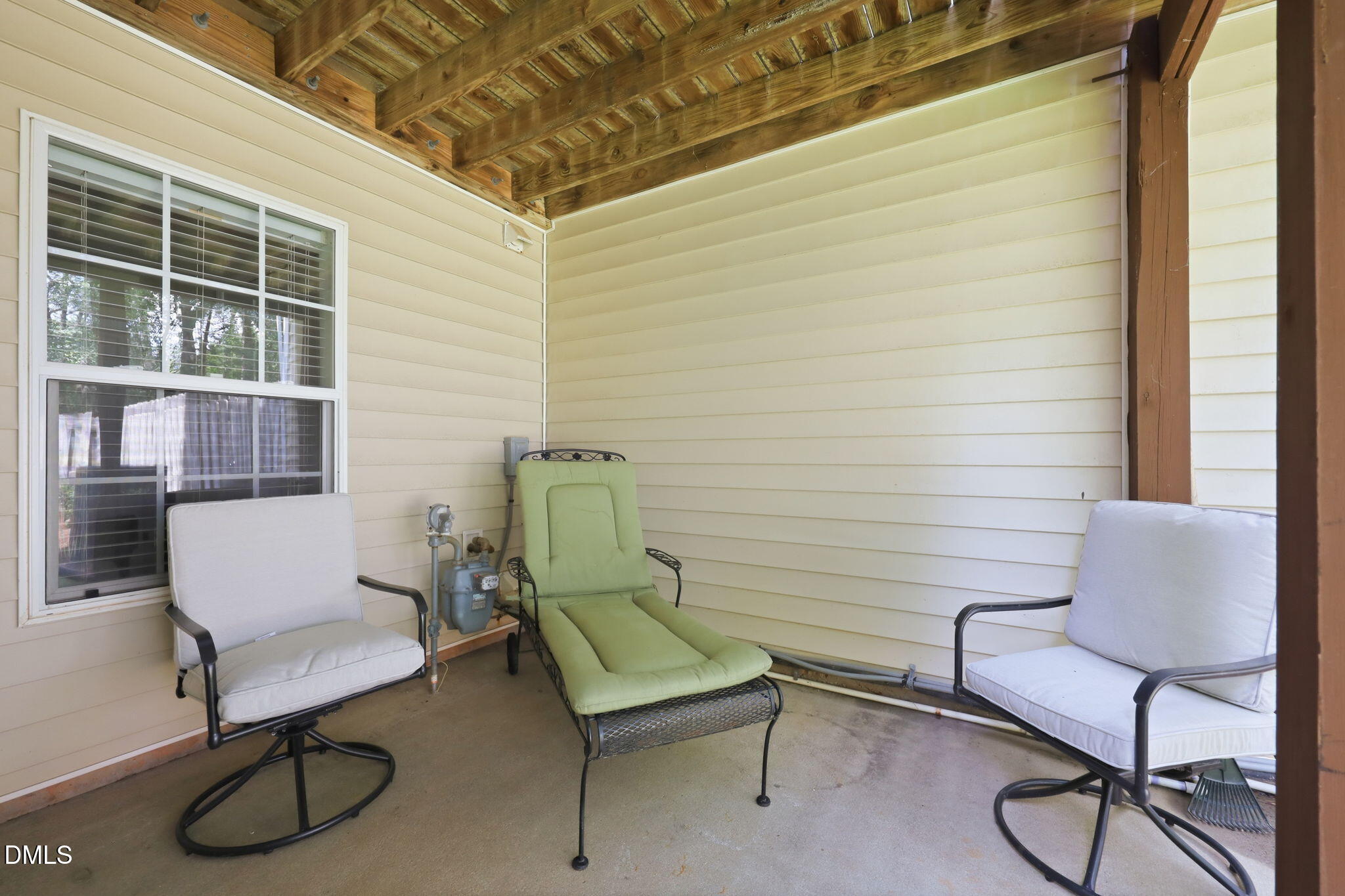 8146 Upper Lake Drive Property Photo 38
