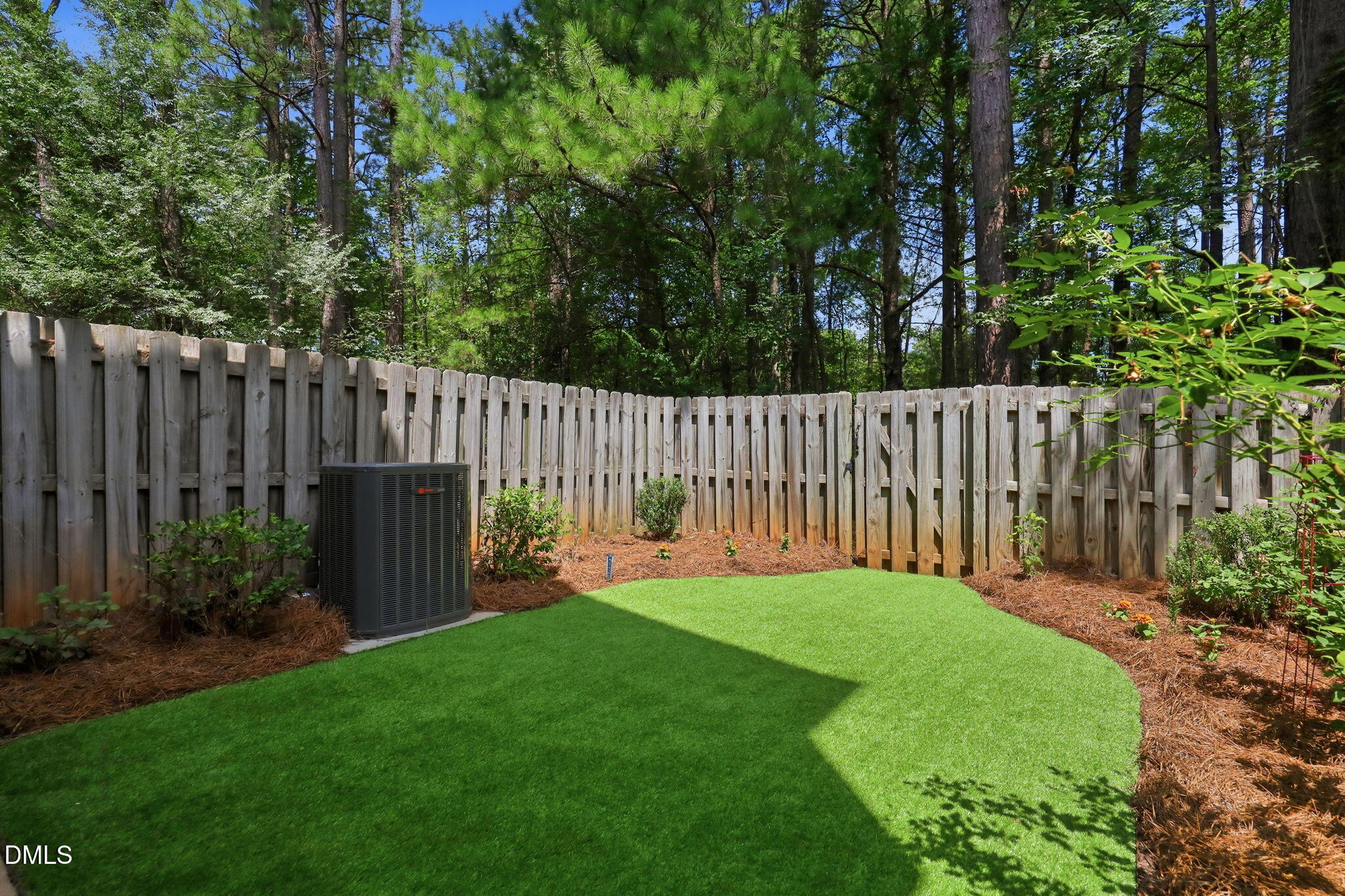 8146 Upper Lake Drive Property Photo 39