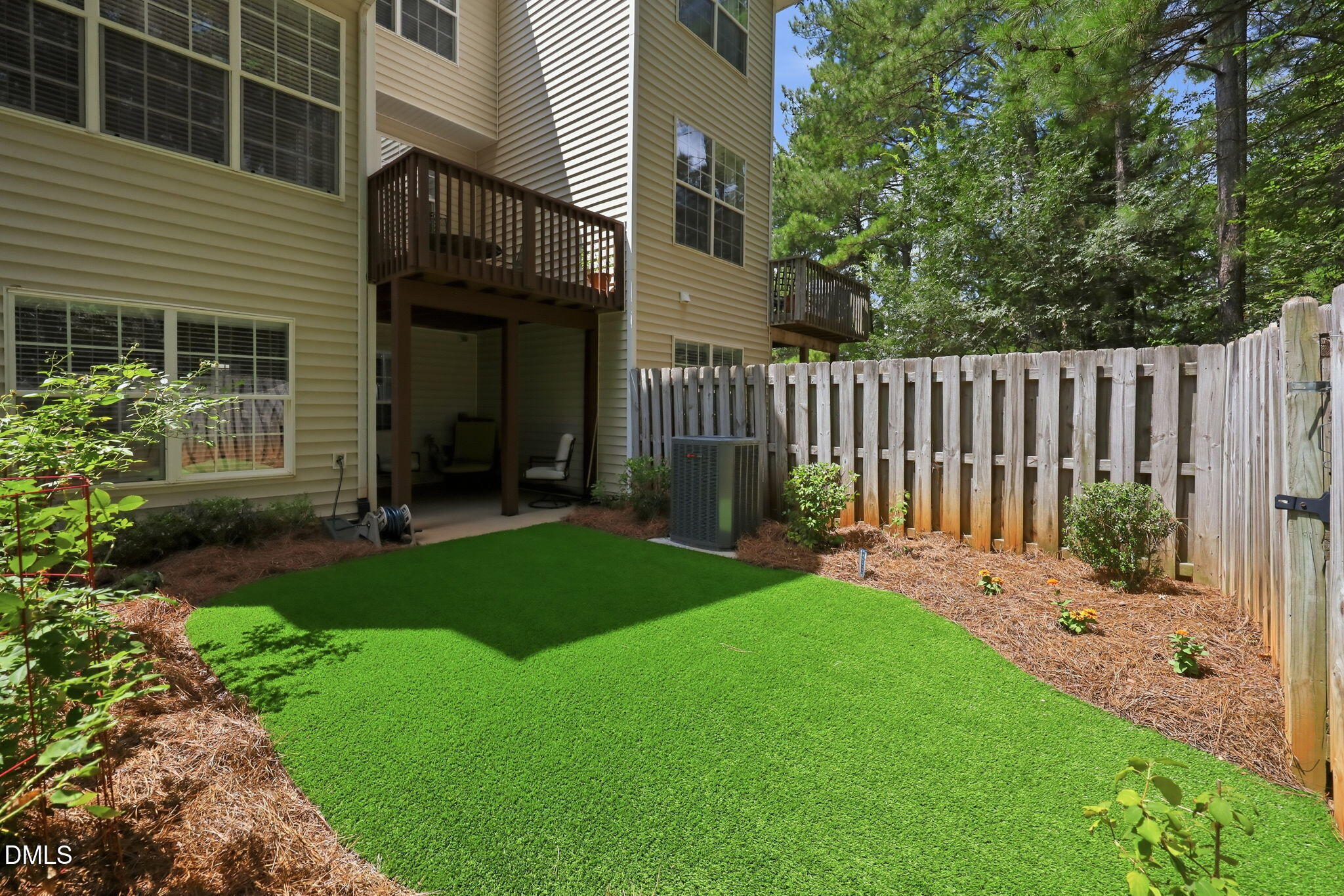 8146 Upper Lake Drive Property Photo 40