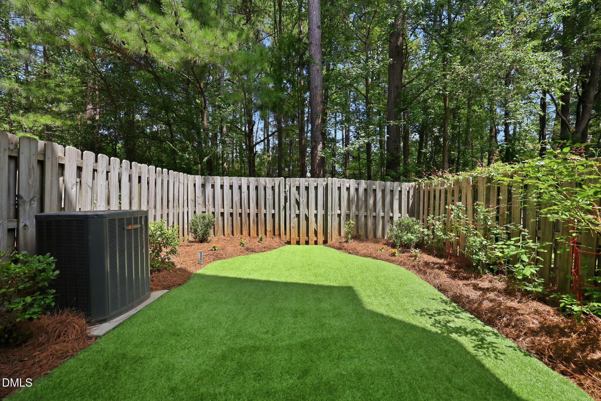 8146 Upper Lake Drive Property Photo 41
