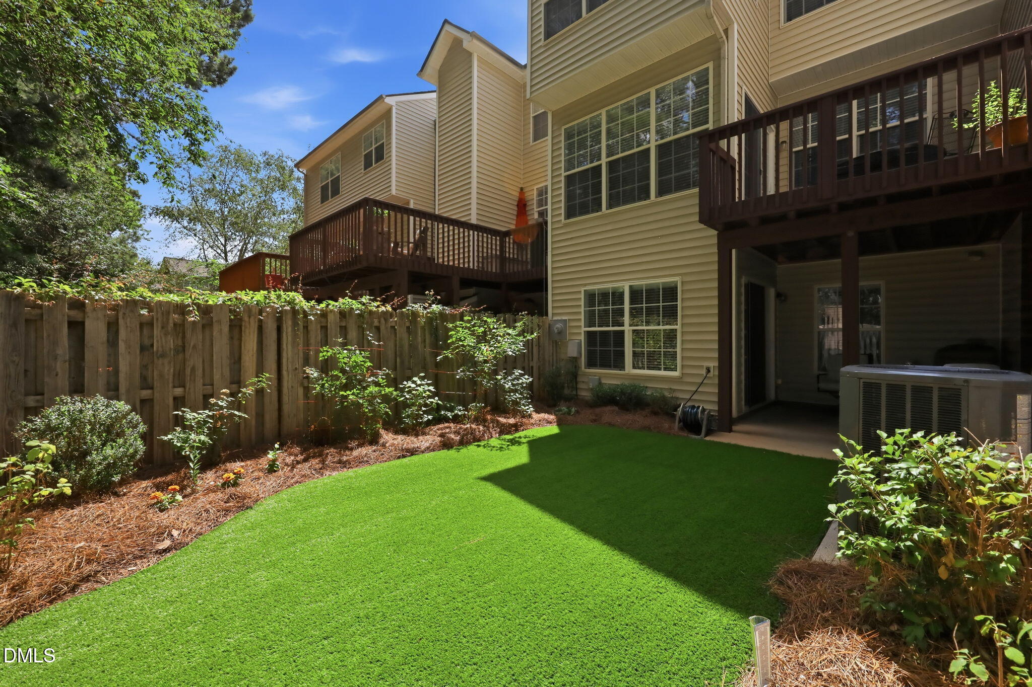 8146 Upper Lake Drive Property Photo 42