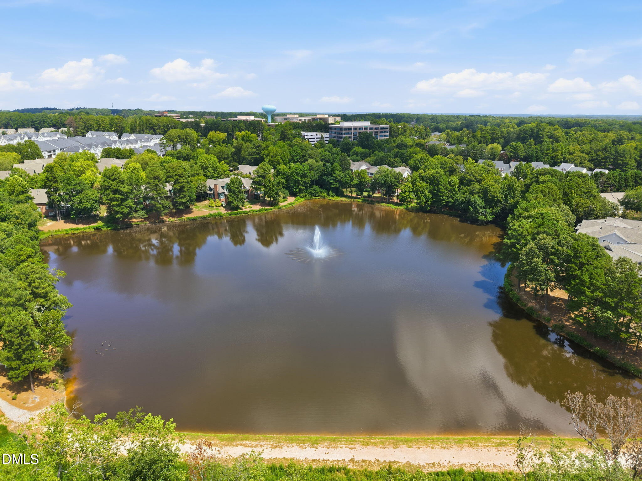 8146 Upper Lake Drive Property Photo 44