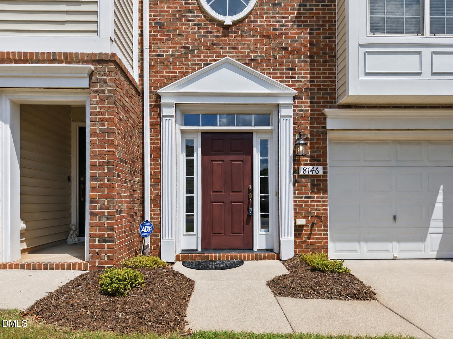 8146 Upper Lake Drive Property Photo 49
