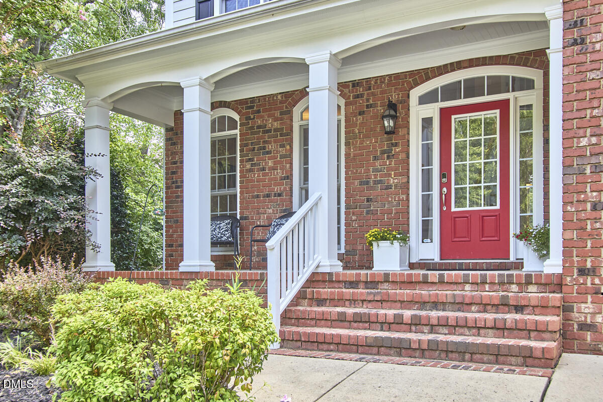 2909 Ashland Drive Property Photo 6