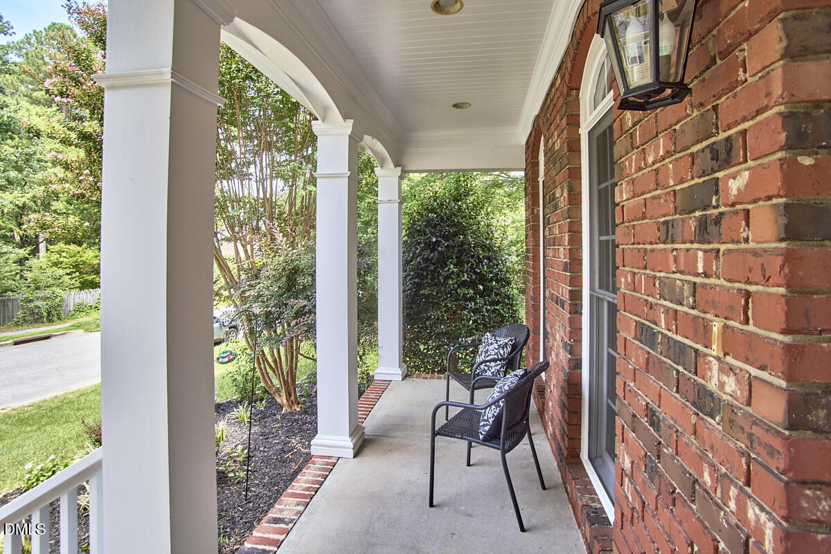 2909 Ashland Drive Property Photo 9