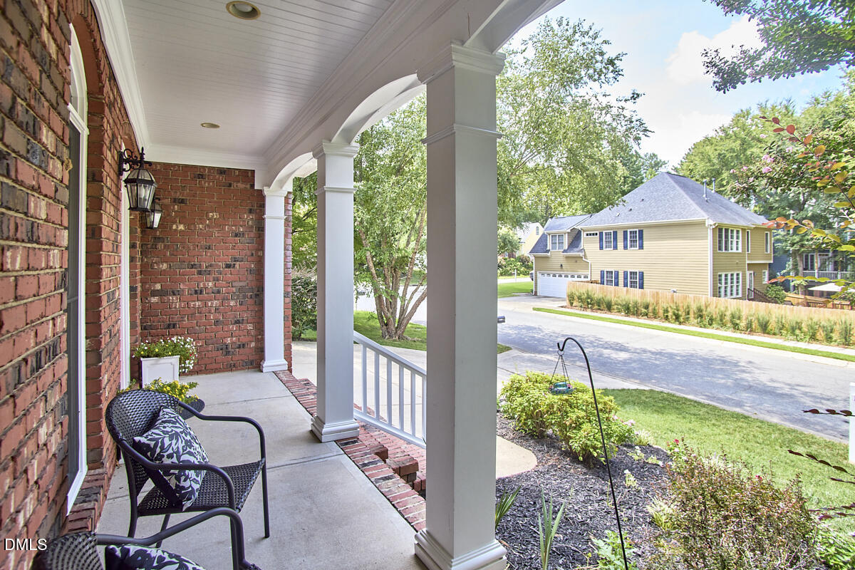 2909 Ashland Drive Property Photo 10