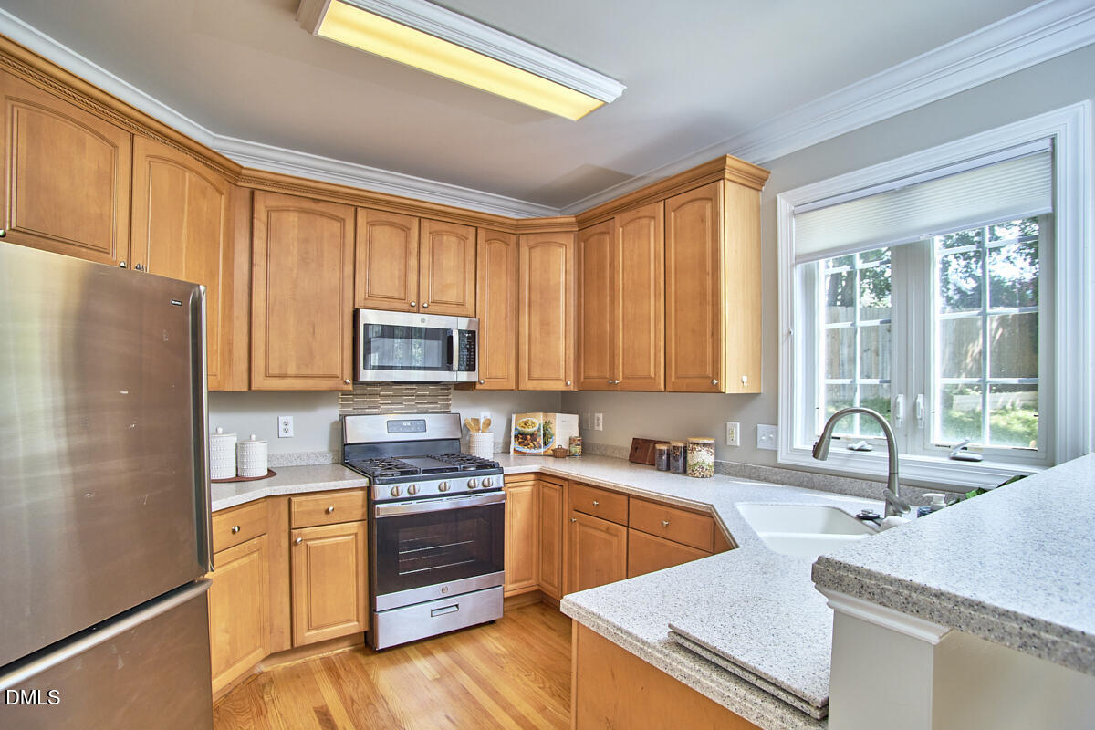 2909 Ashland Drive Property Photo 19